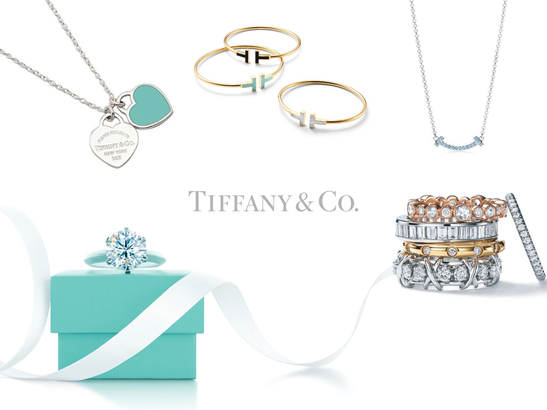 Tiffany Co ティファニー 高価買取 東京の最新相場で売るなら Worldr ワールドアール バッグ 貴金属 アパレル
