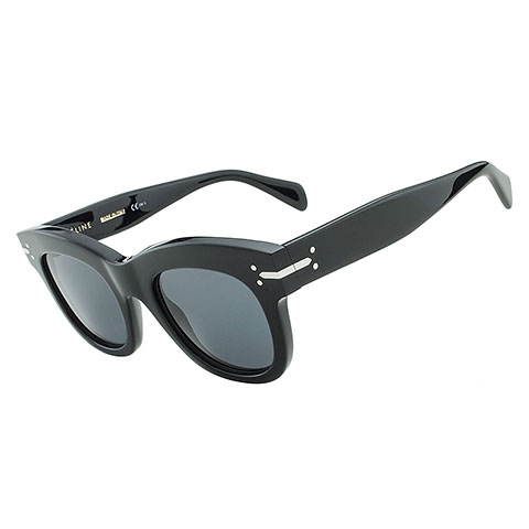 セリーヌSUNGLASSECL41079/S