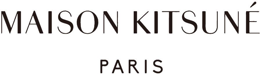 MAISON KITSUNE(メゾン キツネ)買取