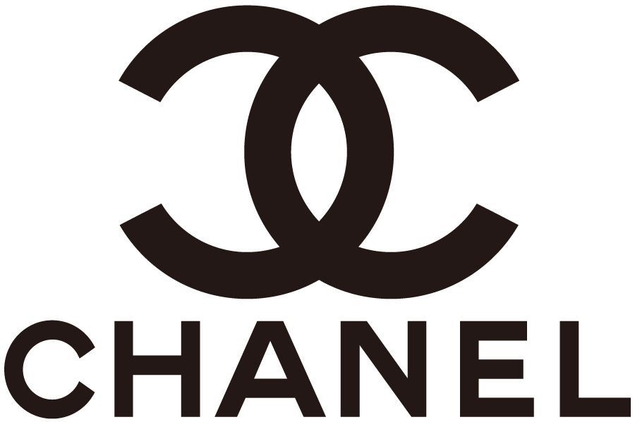 CHANEL(シャネル)