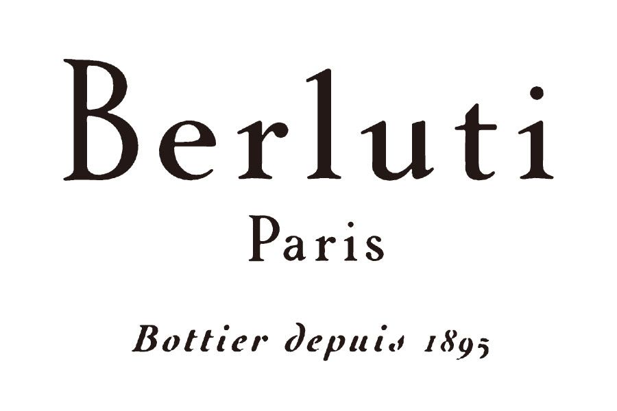 Berluti(ベルルッティ)買取