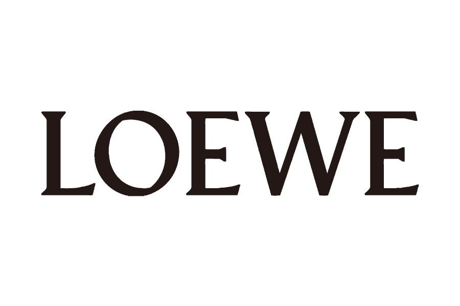 LOEWE(ロエベ)