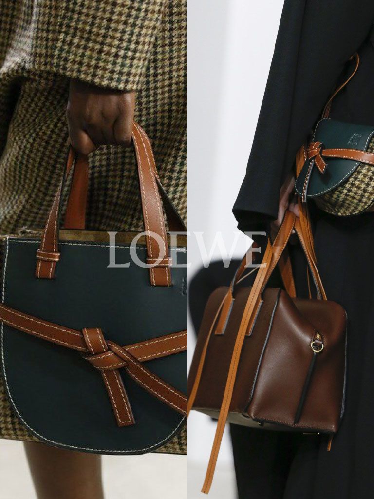 LOEWE(ロエベ)買取専門店