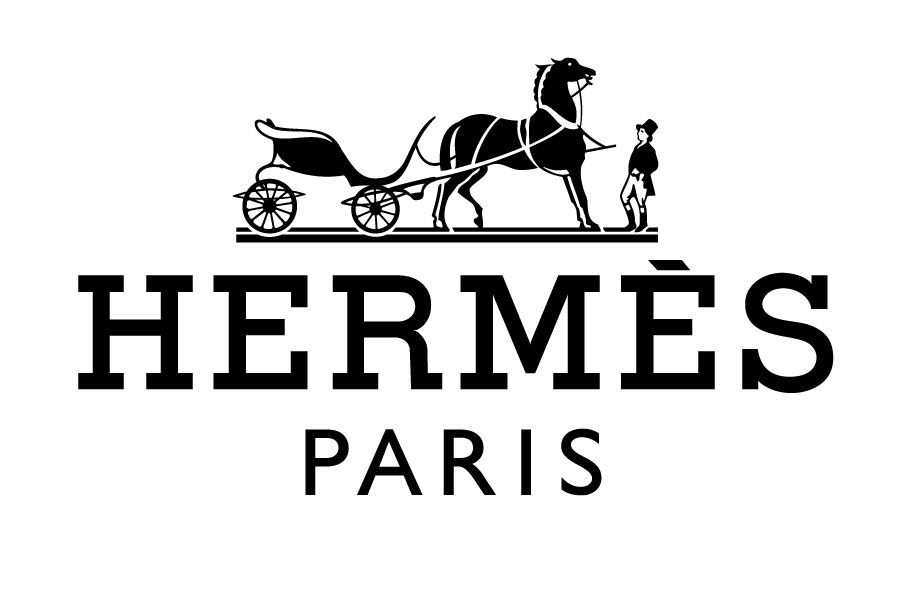 HERMES(エルメス)買取