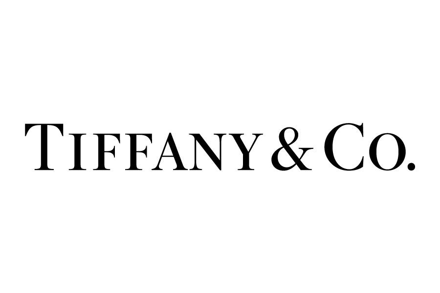 TIFFANY&Co.(ティファニー)買取