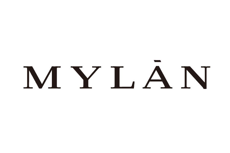 MYLAN(マイラン)