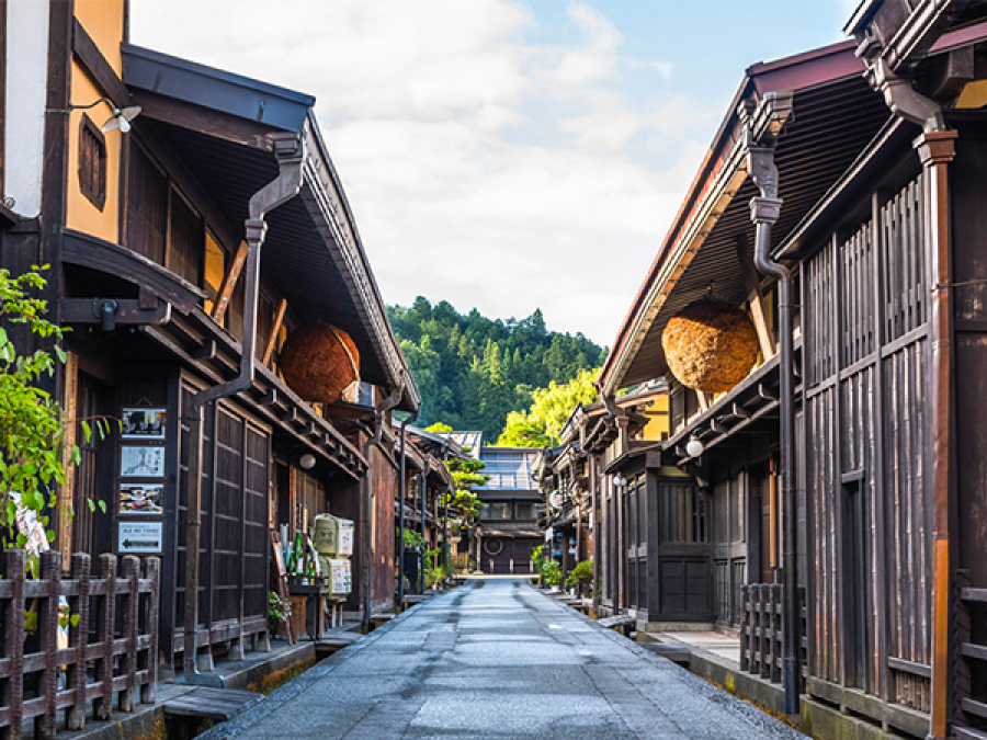 岐阜県 の買取