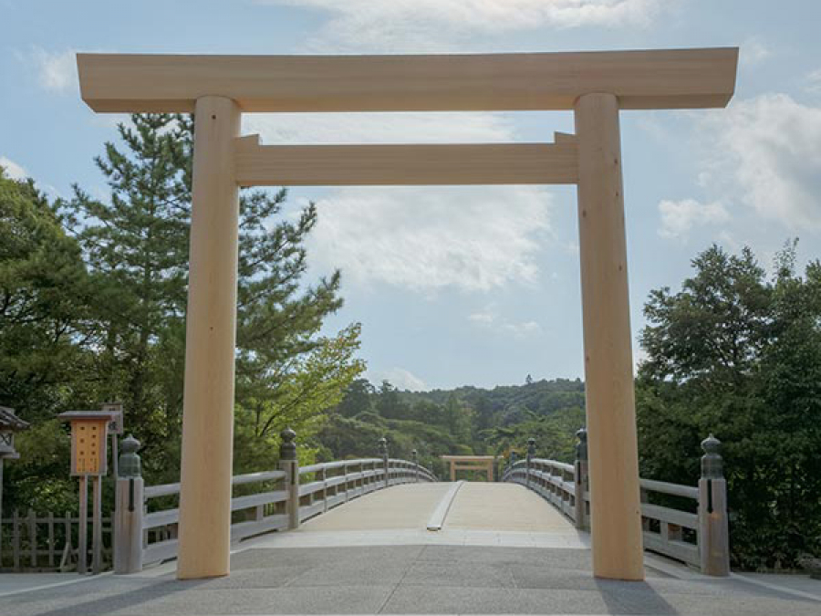 三重県 の買取